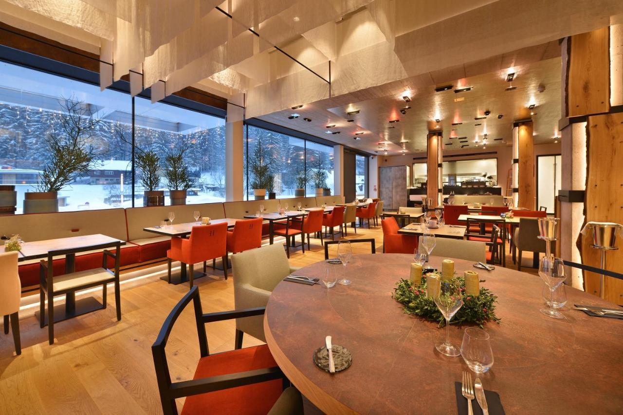 Grand Hotel Hradec Pec pod Snezkou Luaran gambar